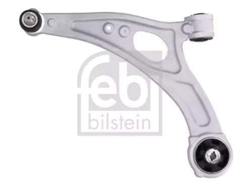Febi Front Left Control / Trailing Arm For Ford Kuga