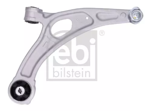 FEBI BILSTEIN FEBI BILSTEIN 196594 Febi Front Left Control / Trailing Arm For Ford Kuga 