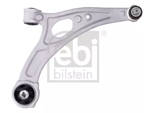 Febi Front Right Control / Trailing Arm For Ford Kuga