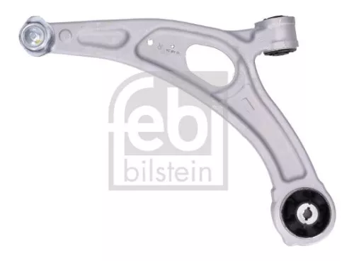 FEBI BILSTEIN FEBI BILSTEIN 196595 Febi Front Right Control / Trailing Arm For Ford Kuga 