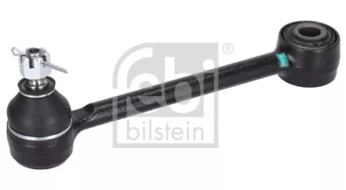 Febi Centre Front Upper Rear Left Or Right Control / Trailing Arm For Hyundai Ki