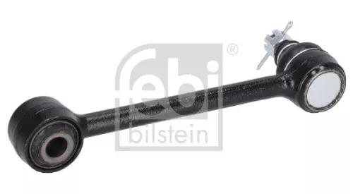 FEBI BILSTEIN FEBI BILSTEIN 196624 Febi Centre Front Upper Rear Left Or Right Control / Trailing Arm For Hyundai Ki 