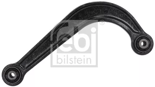 Febi Upper Rear Left Or Right Control / Trailing Arm For Mazda Cx-5