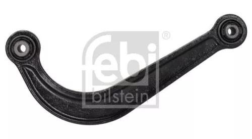 FEBI BILSTEIN FEBI BILSTEIN 196625 Febi Upper Rear Left Or Right Control / Trailing Arm For Mazda Cx-5 