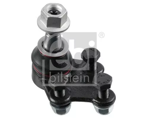 Febi Bilstein Front Left OR Right Ball Joint For Mercedes-Benz Marco Polo V-C