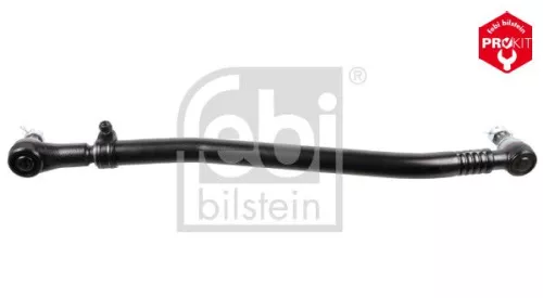 FEBI BILSTEIN FEBI BILSTEIN 196627 Febi Front Centre Rod Assembly For Volvo 7700 7900 8500 8700 8900 9700  