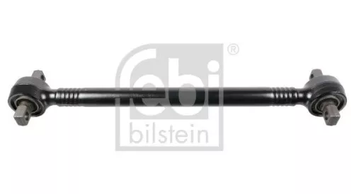 Febi Rear Control / Trailing Arm For Daf Cf Cf 85 Xf Xf 105 Xf Ii Xg Xg+