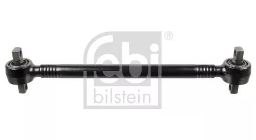 FEBI BILSTEIN FEBI BILSTEIN 196633 Febi Rear Control / Trailing Arm For Daf Cf Cf 85 Xf Xf 105 Xf Ii Xg Xg+ 