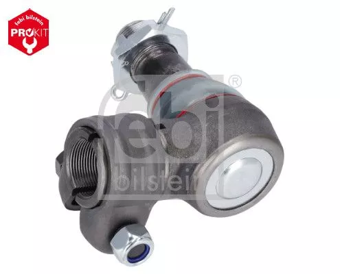 FEBI BILSTEIN FEBI BILSTEIN 196635 Febi At Steering Arm Tie Rod End For Man Tga Tgs Tgx 