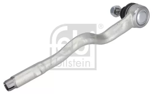 FEBI BILSTEIN FEBI BILSTEIN 196637 Febi Front Left Tie Rod End For Bmw 3 