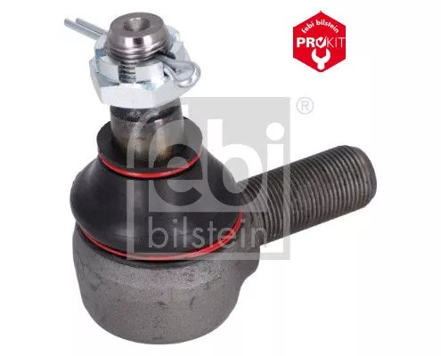 Febi Front Tie Rod End