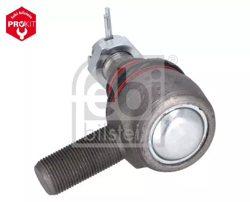 FEBI BILSTEIN FEBI BILSTEIN 196638 Febi Front Tie Rod End 
