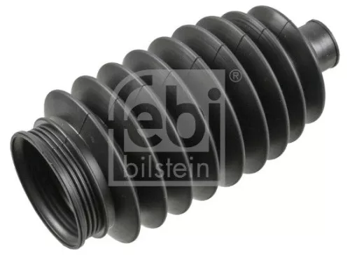 FEBI BILSTEIN FEBI BILSTEIN 196672 Febi Front Left Steering Rack Boot Kit For Honda Civic 