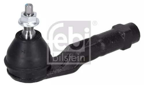 Febi Front Right Tie Rod End For Kia Seltos Soul