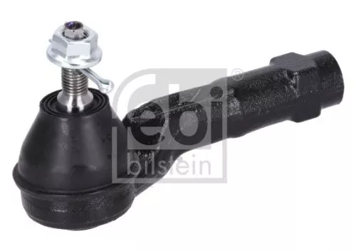 Febi Front Left Tie Rod End For Kia Seltos Soul
