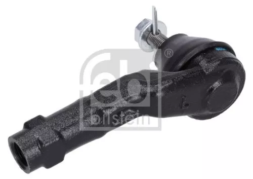 FEBI BILSTEIN FEBI BILSTEIN 196688 Febi Front Left Tie Rod End For Kia Seltos Soul 