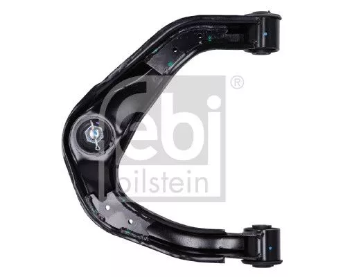 Febi Front Upper Left Control / Trailing Arm For Mercedes X-class
