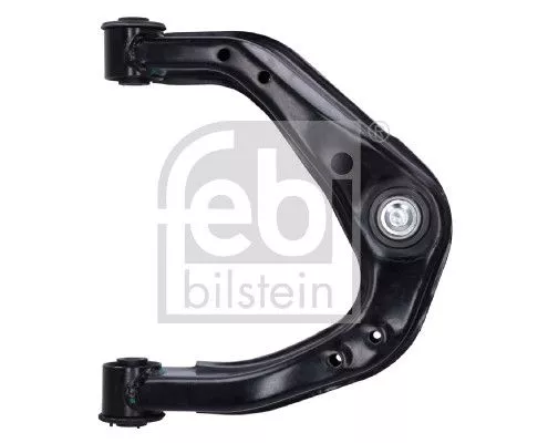 FEBI BILSTEIN FEBI BILSTEIN 196689 Febi Front Upper Left Control / Trailing Arm For Mercedes X-class 