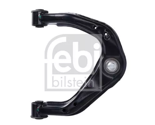 FEBI BILSTEIN FEBI BILSTEIN 196690 Febi Front Upper Right Control / Trailing Arm For Mercedes X-class 