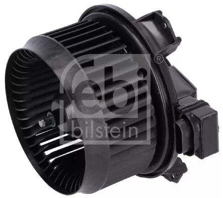 Febi Blower Motor For Daihatsu Maruti Suzuki Suzuki Toyota Charade S