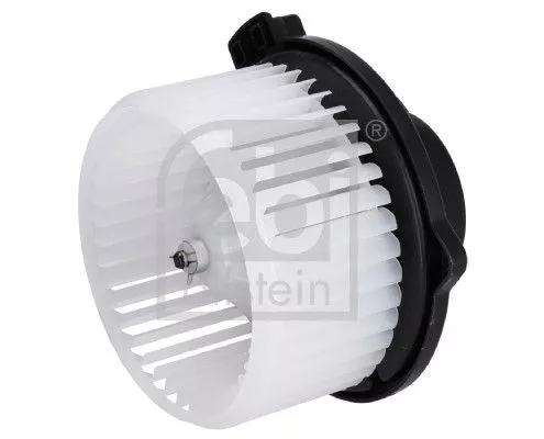 Febi Blower Motor For Toyota Land Cruiser 100