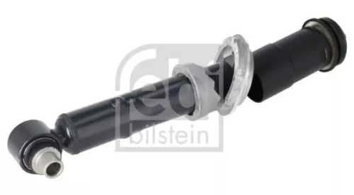 Febi Front Shock Absorber Driver Cab Suspension For Volvo Fm Ii Fm Iii