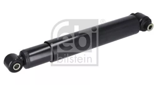 Febi Rear Shock Absorber Strut For MERCEDES-BENZ Arocs