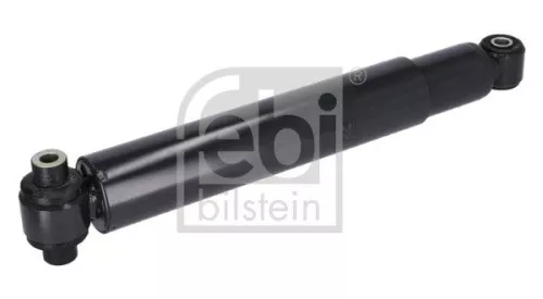 FEBI BILSTEIN FEBI BILSTEIN 196713 Febi Rear Shock Absorber Strut For MERCEDES-BENZ Arocs 
