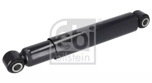 Febi Front Shock Absorber Strut For MERCEDES-BENZ Actros Mp4 / Mp5 Antos