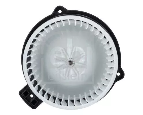 FEBI BILSTEIN FEBI BILSTEIN 196722 Febi Blower Motor For Kia Rio 