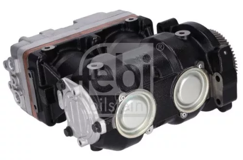 FEBI BILSTEIN FEBI BILSTEIN 196726 Febi Compressor Compressed-air System For Scania G L P R S T 