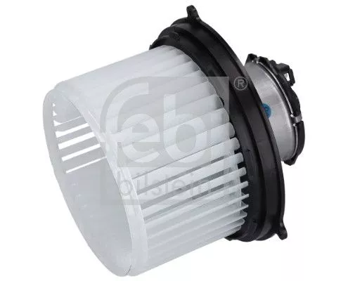 Febi Blower Motor For Suzuki Carry