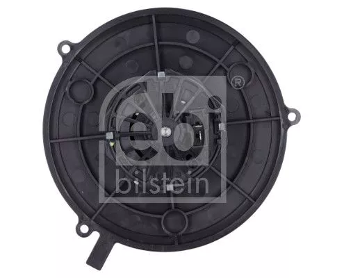 FEBI BILSTEIN FEBI BILSTEIN 196728 Febi Blower Motor For Suzuki Carry 