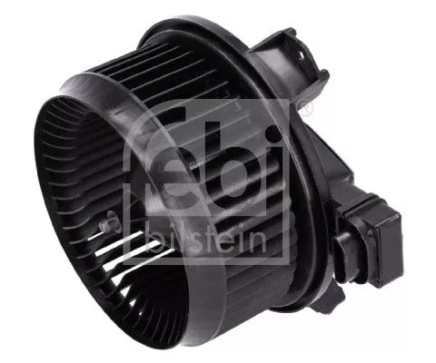 Febi Blower Motor For Honda Civic