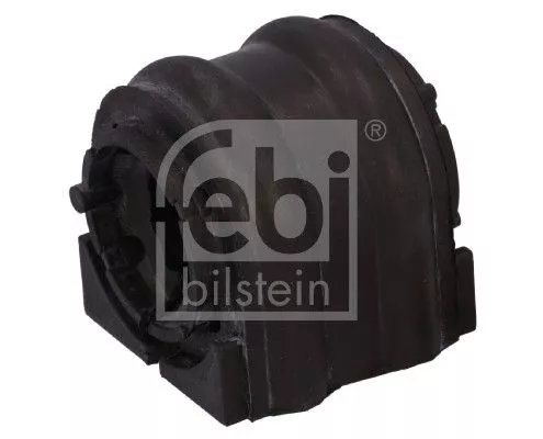 Febi Front Left Right Rear Rear Left Right Mounting St