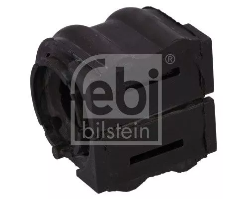 FEBI BILSTEIN FEBI BILSTEIN 196762 Febi Front Left Right Rear Rear Left Right Mounting St 