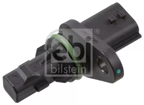 Febi Camshaft Position Sensor For Dacia Nissan Renault Cube Dokker Dust