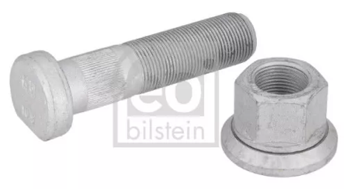 Febi Wheel Stud