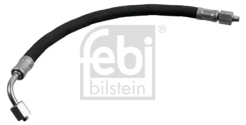FEBI BILSTEIN FEBI BILSTEIN 196781 Pressure Hose, air compressor 