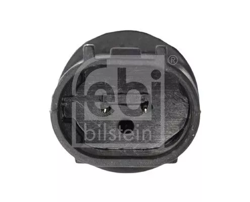 FEBI BILSTEIN FEBI BILSTEIN 196785 Febi Rear Left Or Right  Abs Wheel Speed Sensor For Bmw I3 