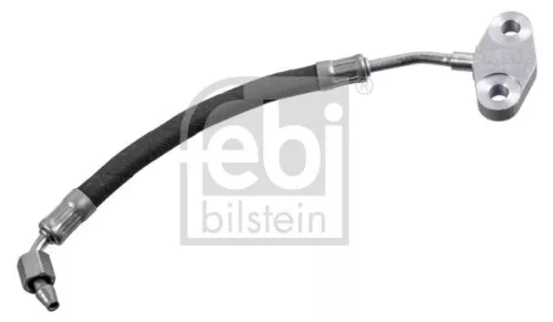 FEBI BILSTEIN FEBI BILSTEIN 196788 Pressure Hose, air compressor 
