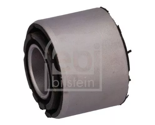FEBI BILSTEIN FEBI BILSTEIN 196799 Febi Front Stabliser Link Mounting Bush For Scania F - Series K - Series N - 