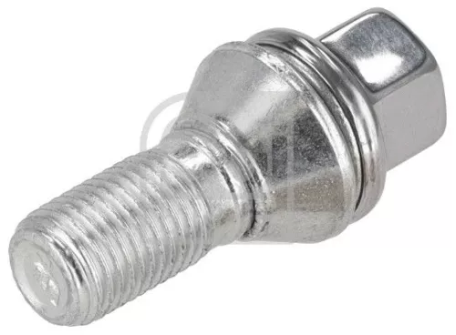 FEBI BILSTEIN FEBI BILSTEIN 196805 Febi Wheel Bolt For Maserati Ghibli Levante Quattroporte 