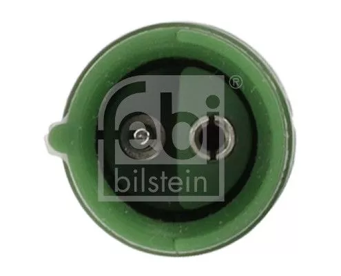 FEBI BILSTEIN FEBI BILSTEIN 196834 Febi Rear Right  Abs Wheel Speed Sensor For Scania G L P R S 