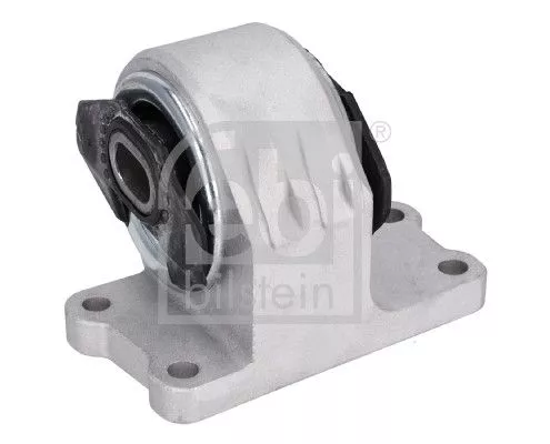 Febi Rear Automatic Transmission Mount For Land Rover Range Rover Ra