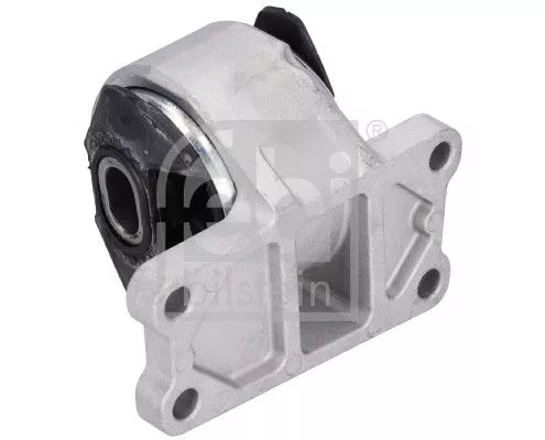 FEBI BILSTEIN FEBI BILSTEIN 196861 Febi Rear Automatic Transmission Mount For Land Rover Range Rover Ra 