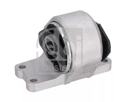 FEBI BILSTEIN FEBI BILSTEIN 196861 Febi Rear Automatic Transmission Mount For Land Rover Range Rover Ra 