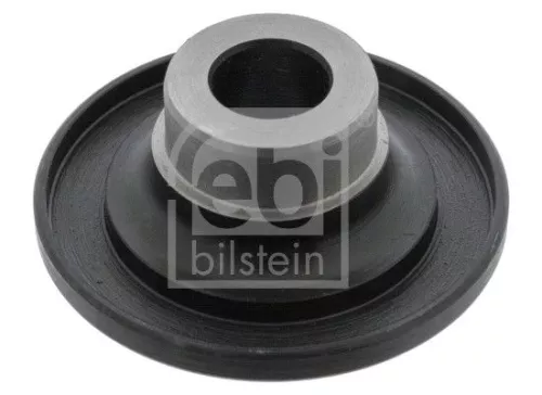 Febi Bush Driver Cab Suspension For Erf Man Ect Tga Tgs Tgx