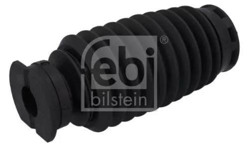 FEBI BILSTEIN FEBI BILSTEIN 196881 Febi 196881 Front Dust Cover Kit For Renault Laguna 