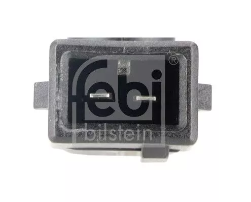 FEBI BILSTEIN FEBI BILSTEIN 196933 Sensor, coolant level 